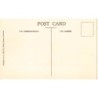 Rare collectable postcards of ENGLAND. Vintage Postcards of ENGLAND