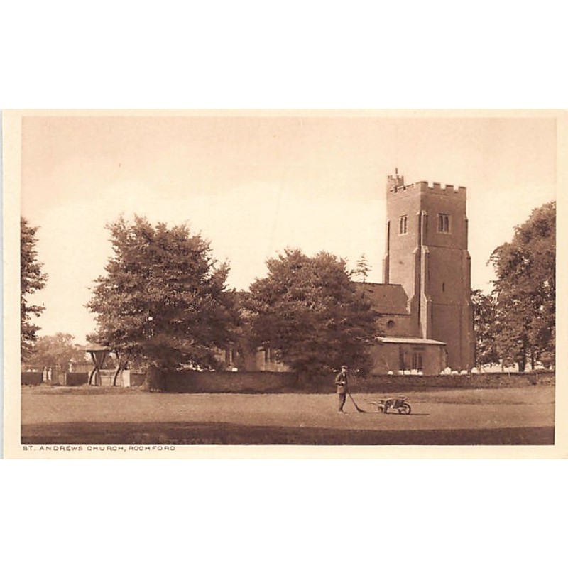 Rare collectable postcards of ENGLAND. Vintage Postcards of ENGLAND