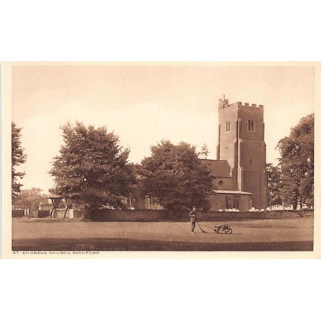 Rare collectable postcards of ENGLAND. Vintage Postcards of ENGLAND