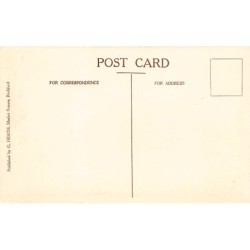 Rare collectable postcards of ENGLAND. Vintage Postcards of ENGLAND
