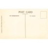 Rare collectable postcards of ENGLAND. Vintage Postcards of ENGLAND