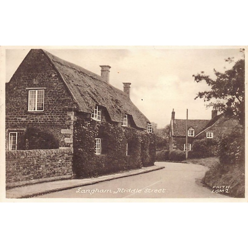 Rare collectable postcards of ENGLAND. Vintage Postcards of ENGLAND