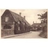Rare collectable postcards of ENGLAND. Vintage Postcards of ENGLAND