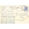 Rare collectable postcards of ENGLAND. Vintage Postcards of ENGLAND
