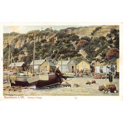 Rare collectable postcards of ENGLAND. Vintage Postcards of ENGLAND