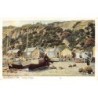 Rare collectable postcards of ENGLAND. Vintage Postcards of ENGLAND