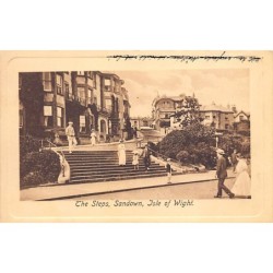 Rare collectable postcards of ENGLAND. Vintage Postcards of ENGLAND