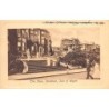 Rare collectable postcards of ENGLAND. Vintage Postcards of ENGLAND