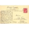 Rare collectable postcards of ENGLAND. Vintage Postcards of ENGLAND