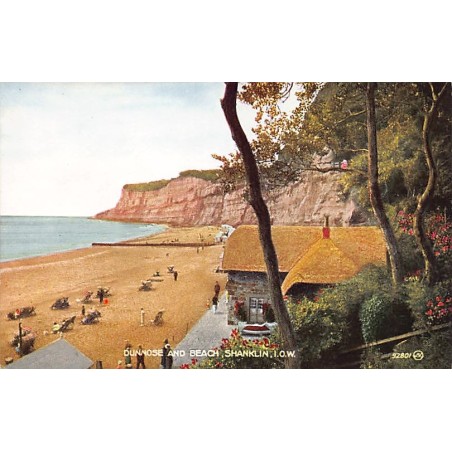 Rare collectable postcards of ENGLAND. Vintage Postcards of ENGLAND