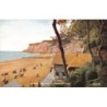 Rare collectable postcards of ENGLAND. Vintage Postcards of ENGLAND