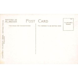 Rare collectable postcards of ENGLAND. Vintage Postcards of ENGLAND