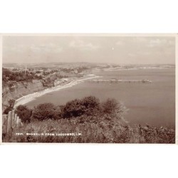 Rare collectable postcards of ENGLAND. Vintage Postcards of ENGLAND