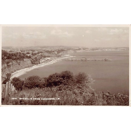 Rare collectable postcards of ENGLAND. Vintage Postcards of ENGLAND