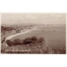 Rare collectable postcards of ENGLAND. Vintage Postcards of ENGLAND