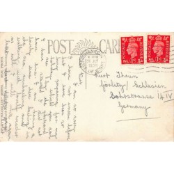 Rare collectable postcards of ENGLAND. Vintage Postcards of ENGLAND