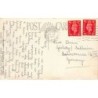 Rare collectable postcards of ENGLAND. Vintage Postcards of ENGLAND