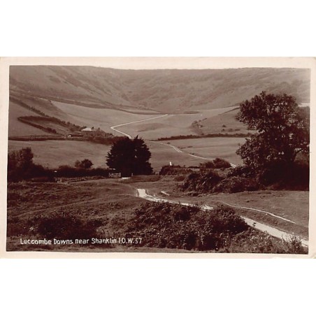 Rare collectable postcards of ENGLAND. Vintage Postcards of ENGLAND