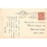 Rare collectable postcards of ENGLAND. Vintage Postcards of ENGLAND