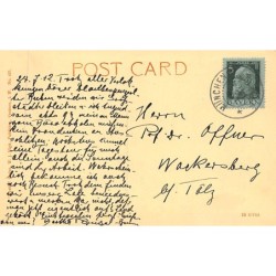 Rare collectable postcards of ENGLAND. Vintage Postcards of ENGLAND