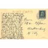 Rare collectable postcards of ENGLAND. Vintage Postcards of ENGLAND