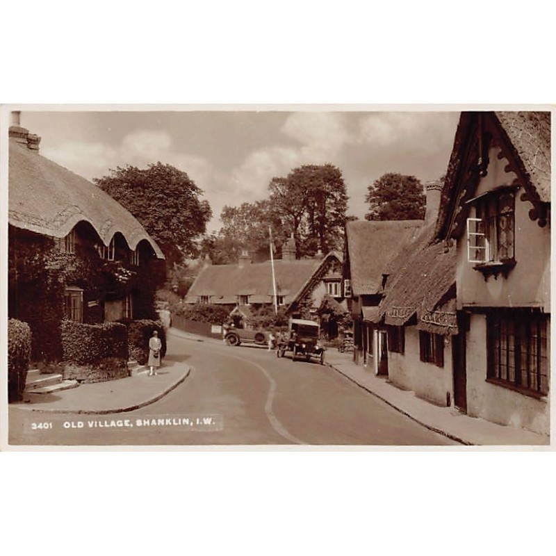 Rare collectable postcards of ENGLAND. Vintage Postcards of ENGLAND