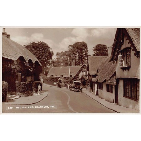 Rare collectable postcards of ENGLAND. Vintage Postcards of ENGLAND