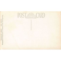 Rare collectable postcards of ENGLAND. Vintage Postcards of ENGLAND