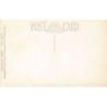 Rare collectable postcards of ENGLAND. Vintage Postcards of ENGLAND