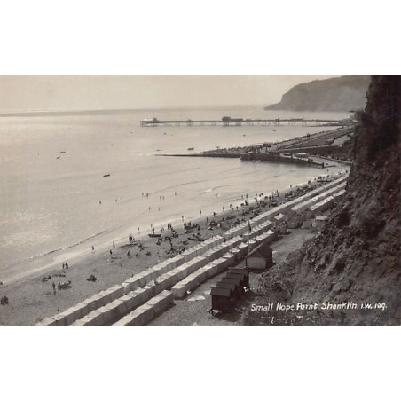 Rare collectable postcards of ENGLAND. Vintage Postcards of ENGLAND