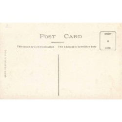 Rare collectable postcards of ENGLAND. Vintage Postcards of ENGLAND