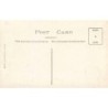 Rare collectable postcards of ENGLAND. Vintage Postcards of ENGLAND