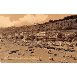 Rare collectable postcards of ENGLAND. Vintage Postcards of ENGLAND