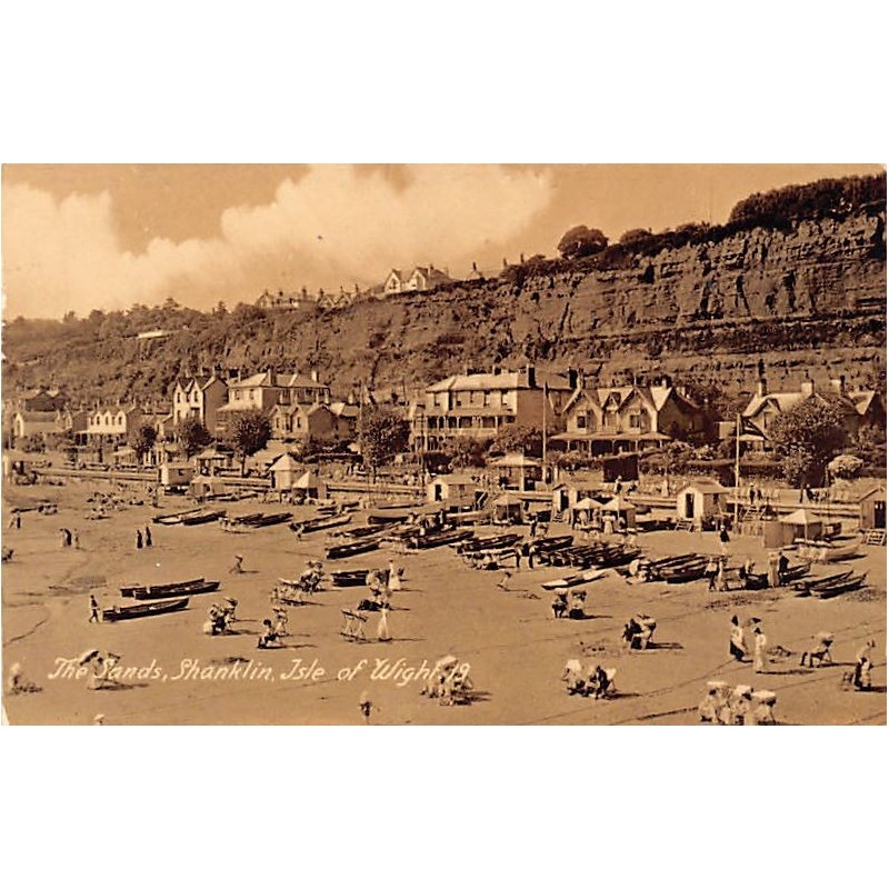 Rare collectable postcards of ENGLAND. Vintage Postcards of ENGLAND