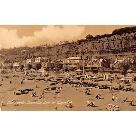 Rare collectable postcards of ENGLAND. Vintage Postcards of ENGLAND