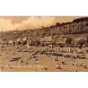 Rare collectable postcards of ENGLAND. Vintage Postcards of ENGLAND