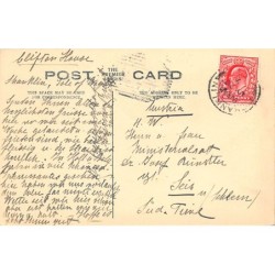 Rare collectable postcards of ENGLAND. Vintage Postcards of ENGLAND
