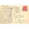 Rare collectable postcards of ENGLAND. Vintage Postcards of ENGLAND