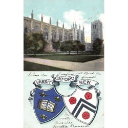 Rare collectable postcards of ENGLAND. Vintage Postcards of ENGLAND