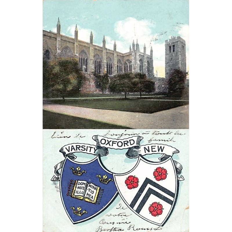 Rare collectable postcards of ENGLAND. Vintage Postcards of ENGLAND