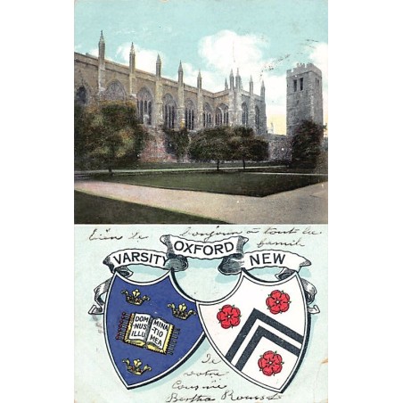Rare collectable postcards of ENGLAND. Vintage Postcards of ENGLAND