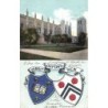 Rare collectable postcards of ENGLAND. Vintage Postcards of ENGLAND