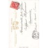 Rare collectable postcards of ENGLAND. Vintage Postcards of ENGLAND