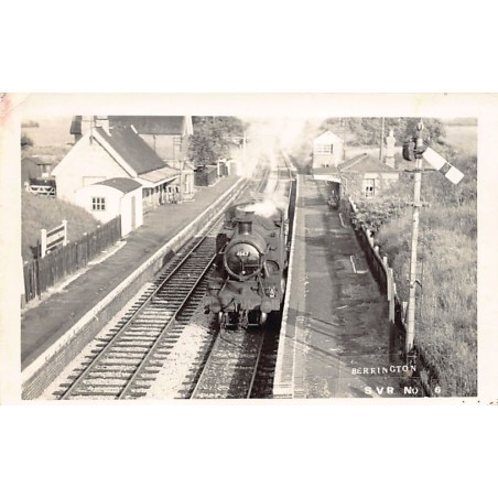 Rare collectable postcards of ENGLAND. Vintage Postcards of ENGLAND