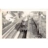 Rare collectable postcards of ENGLAND. Vintage Postcards of ENGLAND