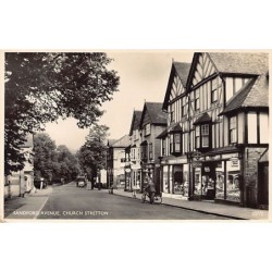 Rare collectable postcards of ENGLAND. Vintage Postcards of ENGLAND
