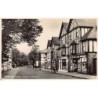 Rare collectable postcards of ENGLAND. Vintage Postcards of ENGLAND