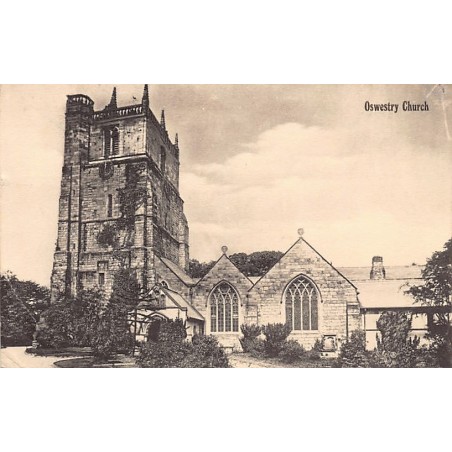 Rare collectable postcards of ENGLAND. Vintage Postcards of ENGLAND