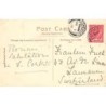 Rare collectable postcards of ENGLAND. Vintage Postcards of ENGLAND