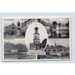 Rare collectable postcards of ENGLAND. Vintage Postcards of ENGLAND